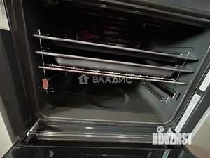 1-к квартира, на длительный срок, 38м2, 10/12 этаж