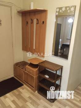 2-к квартира, на длительный срок, 57м2, 2/10 этаж