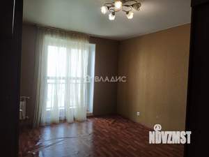 2-к квартира, на длительный срок, 67м2, 5/5 этаж