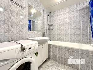 1-к квартира, на длительный срок, 53м2, 1/9 этаж