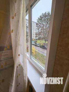 3-к квартира, на длительный срок, 67м2, 2/9 этаж