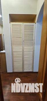 3-к квартира, посуточно, 80м2, 1/1 этаж