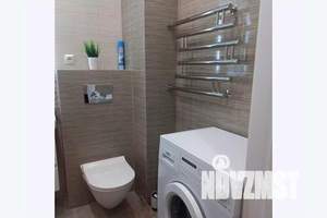 1-к квартира, посуточно, 35м2, 3/14 этаж