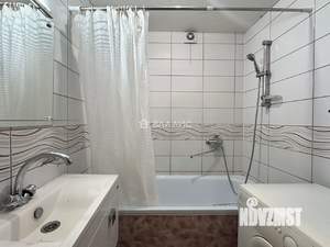 2-к квартира, на длительный срок, 57м2, 4/10 этаж