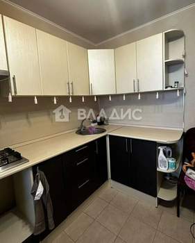 1-к квартира, на длительный срок, 51м2, 6/14 этаж