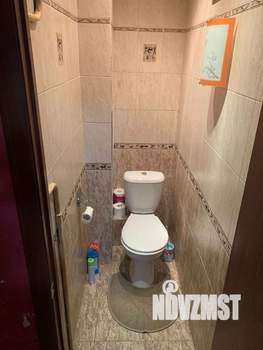 2-к квартира, на длительный срок, 54м2, 1/5 этаж