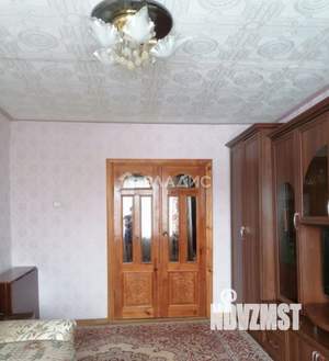 2-к квартира, на длительный срок, 48м2, 3/5 этаж