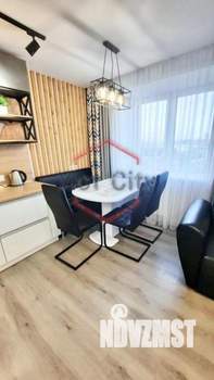 2-к квартира, на длительный срок, 72м2, 13/14 этаж