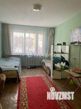 3-к квартира, на длительный срок, 65м2, 3/9 этаж