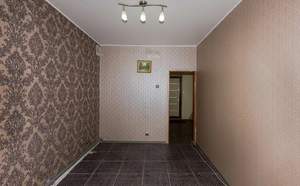 1-к квартира, на длительный срок, 50м2, 3/6 этаж