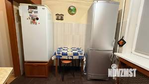 2-к квартира, на длительный срок, 53м2, 3/9 этаж