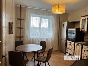 2-к квартира, на длительный срок, 65м2, 5/10 этаж