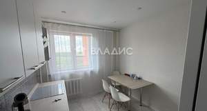 1-к квартира, на длительный срок, 38м2, 12/18 этаж