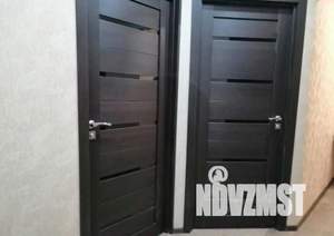 2-к квартира, на длительный срок, 40м2, 4/17 этаж