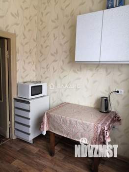 2-к квартира, на длительный срок, 55м2, 1/4 этаж