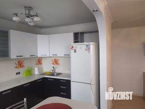 1-к квартира, на длительный срок, 38м2, 5/9 этаж