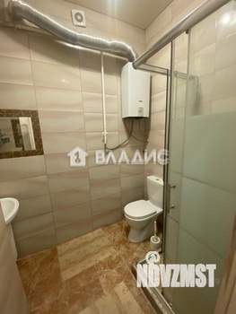 2-к квартира, на длительный срок, 59м2, 1/2 этаж