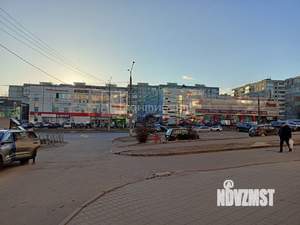 2-к квартира, на длительный срок, 65м2, 3/10 этаж