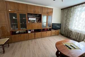 3-к квартира, на длительный срок, 62м2, 5/9 этаж