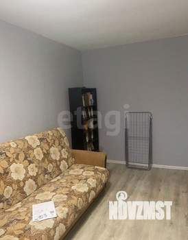 2-к квартира, на длительный срок, 44м2, 2/5 этаж