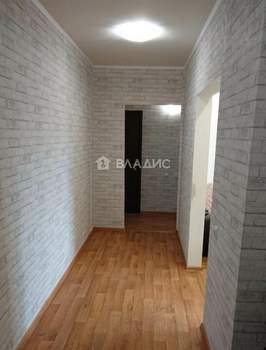 3-к квартира, на длительный срок, 80м2, 3/15 этаж