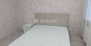 2-к квартира, на длительный срок, 54м2, 9/9 этаж