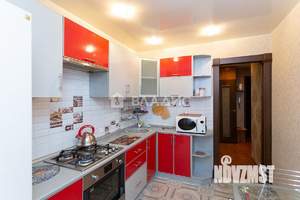 2-к квартира, на длительный срок, 42м2, 1/5 этаж
