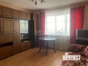 3-к квартира, на длительный срок, 65м2, 7/9 этаж