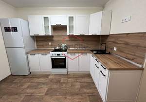 1-к квартира, на длительный срок, 37м2, 13/17 этаж