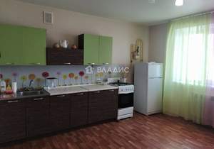 2-к квартира, на длительный срок, 67м2, 5/5 этаж