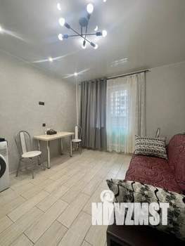 2-к квартира, посуточно, 49м2, 11/17 этаж