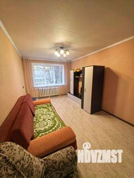 3-к квартира, на длительный срок, 67м2, 2/9 этаж