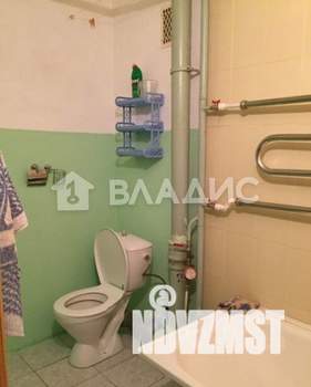 1-к квартира, на длительный срок, 35м2, 8/9 этаж