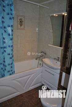 1-к квартира, на длительный срок, 37м2, 12/13 этаж