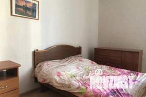 3-к квартира, посуточно, 98м2, 2/5 этаж