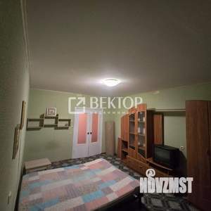 1-к квартира, на длительный срок, 40м2, 8/9 этаж