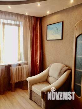 1-к квартира, на длительный срок, 39м2, 6/9 этаж