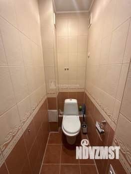 2-к квартира, на длительный срок, 60м2, 7/10 этаж