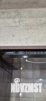 3-к квартира, посуточно, 100м2, 4/9 этаж