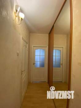 3-к квартира, на длительный срок, 120м2, 2/3 этаж