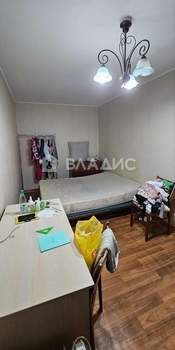 3-к квартира, на длительный срок, 60м2, 3/5 этаж