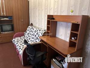 2-к квартира, на длительный срок, 48м2, 9/9 этаж