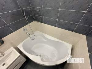 2-к квартира, на длительный срок, 41м2, 4/19 этаж