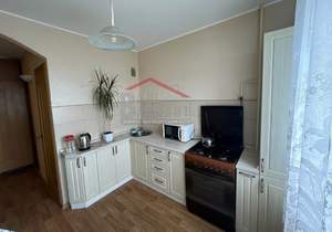 2-к квартира, на длительный срок, 53м2, 6/9 этаж
