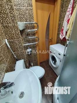 2-к квартира, на длительный срок, 47м2, 2/5 этаж