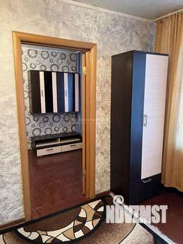 2-к квартира, на длительный срок, 46м2, 5/5 этаж