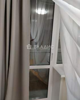 2-к квартира, на длительный срок, 47м2, 2/5 этаж