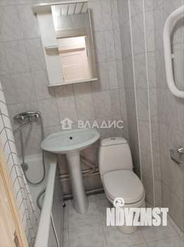 1-к квартира, на длительный срок, 35м2, 6/9 этаж