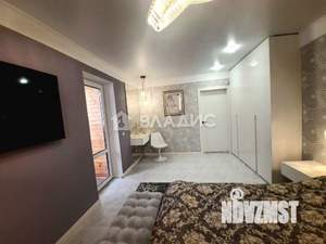 3-к квартира, на длительный срок, 70м2, 2/14 этаж