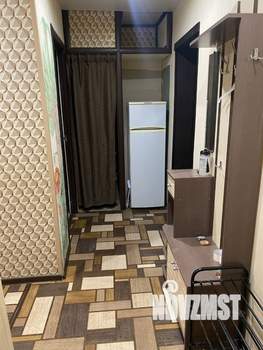 2-к квартира, посуточно, 57м2, 2/5 этаж